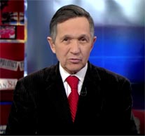 Kucinich