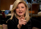 huffpost live