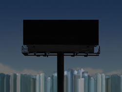 sky_buildings