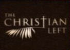 gun_cross