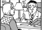 doonesbury