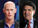 gop govs