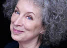 margaret_atwood