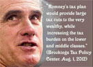 screw_the_middle_class