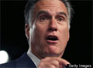screw_the_middle_class