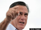 huffpost