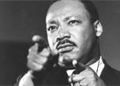 mlk