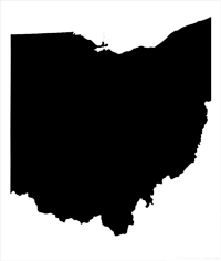 ohio
