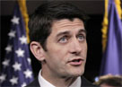 ryan