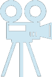reel_to_reel