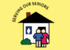 serving our seniors