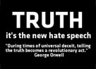 huffpost