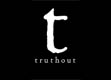 truthout
